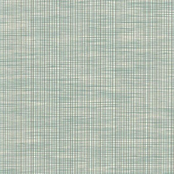 CF Stinson Upholstery Grille Breeze Toto Fabrics Online