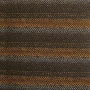 Upholstery Fabric Durable Dotted Stripe Groove Terra Toto Fabrics