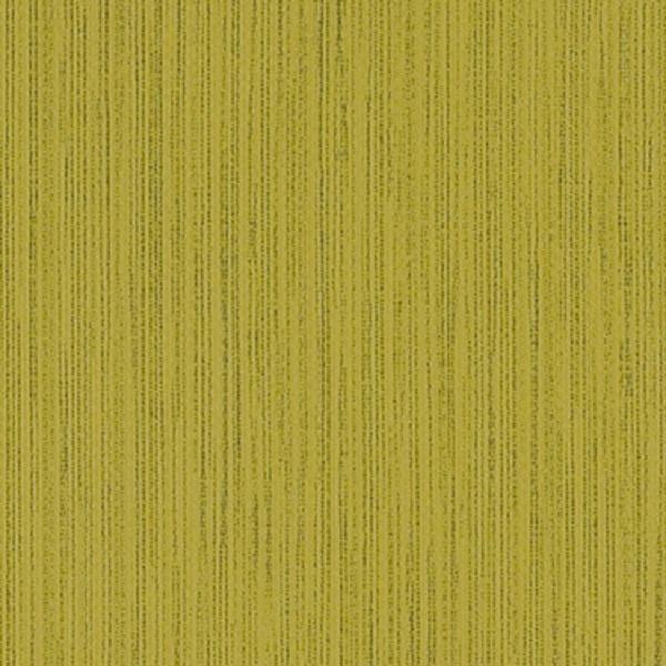 Momentum Upholstery Fabric Vinyl Groove Zest Toto Fabrics