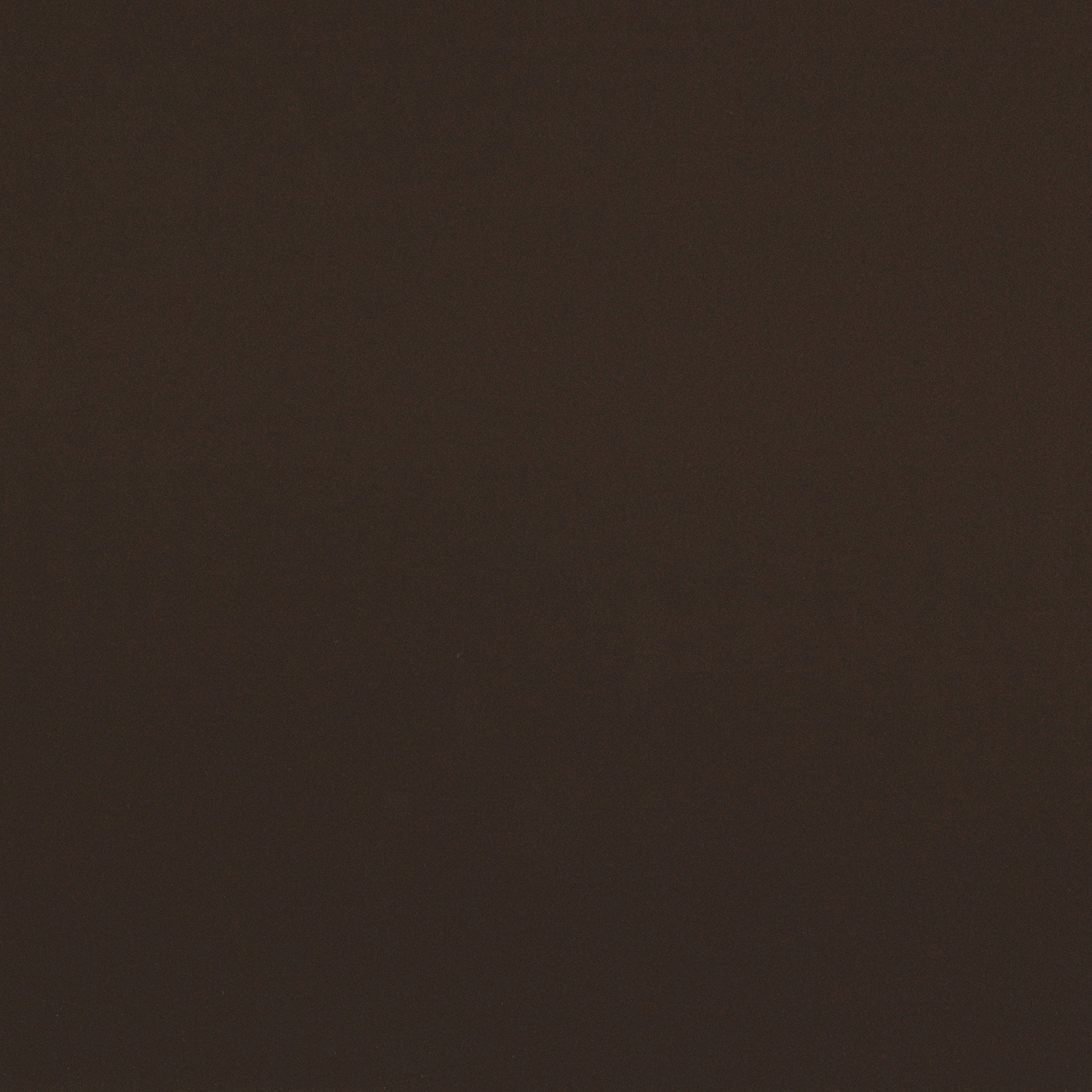 Upholstery Fabric Brown Polyurethane Ground Breaking Chocolate Toto Fabrics