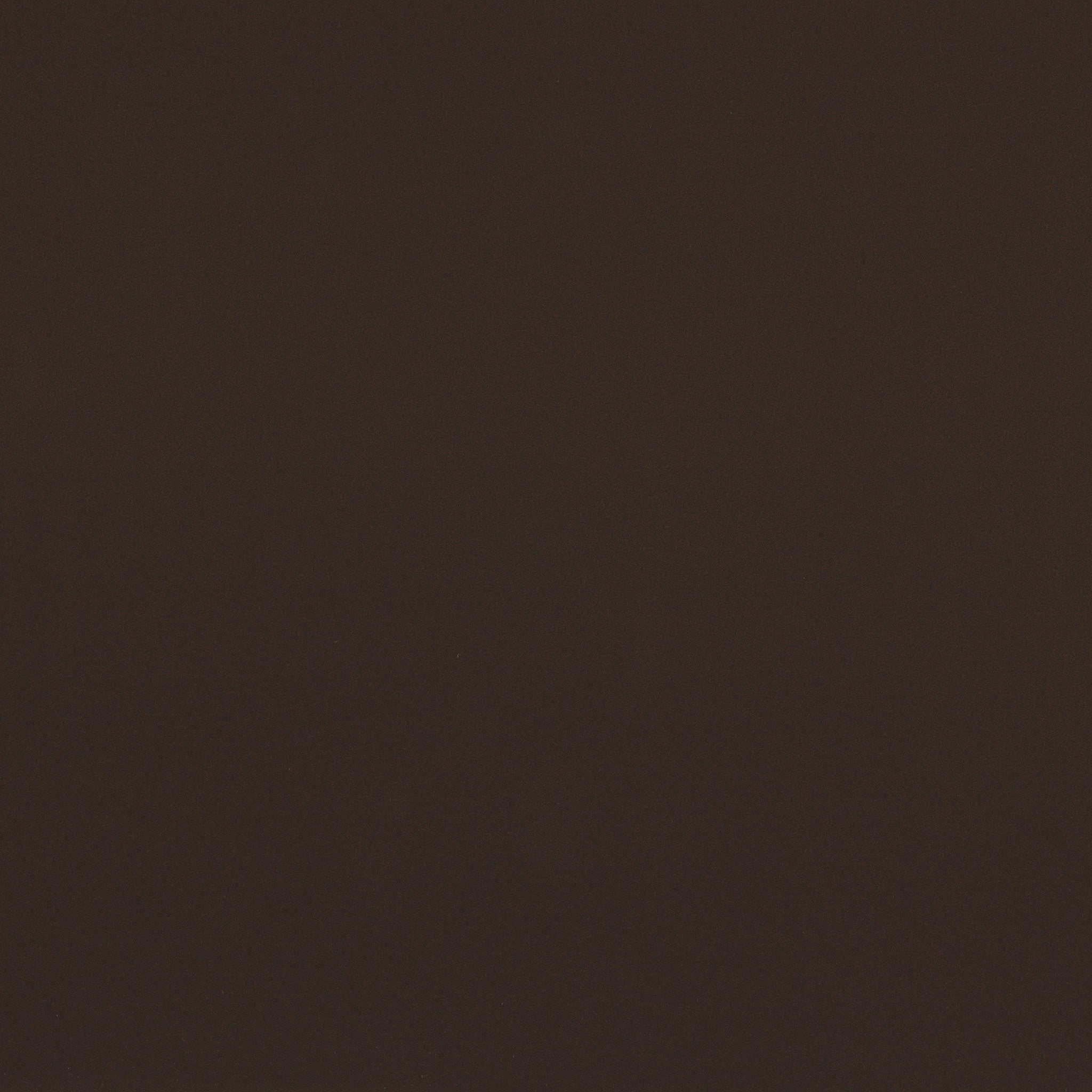 Upholstery Fabric Brown Polyurethane Ground Breaking Chocolate Toto Fabrics