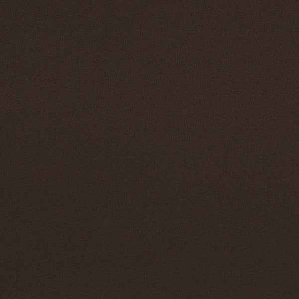 Pallas Ground Breaking Chocolate Upholstery Vinyl