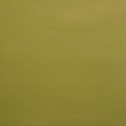 Pallas Ground Breaking Grass Green Upholstery Vinyl