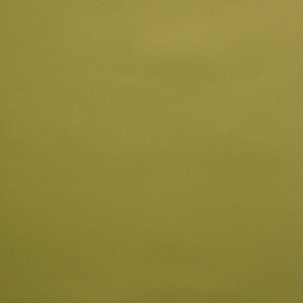 Pallas Ground Breaking Grass Green Upholstery Vinyl