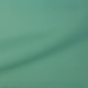  Pallas Ground Breaking Sea Foam Upholstery Vinyl