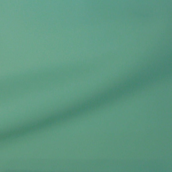  Pallas Ground Breaking Sea Foam Upholstery Vinyl