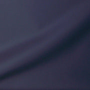 Ground Breaking Twilight Blue Polyurethane upholstery fabric