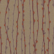 Upholstery Grove Fig Toto Fabrics Online