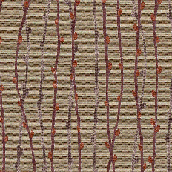 Upholstery Grove Fig Toto Fabrics Online