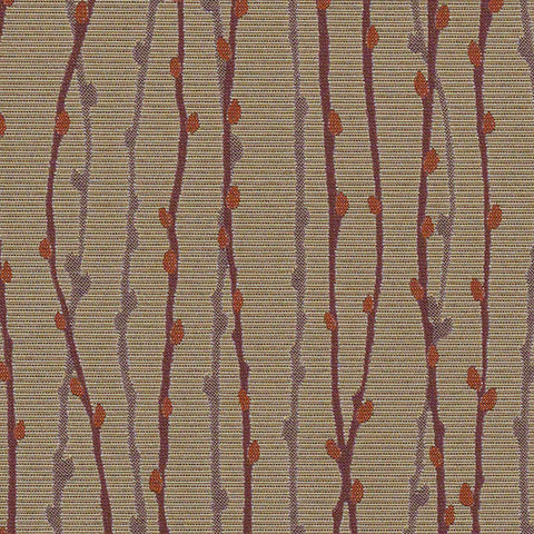 Upholstery Grove Fig Toto Fabrics Online