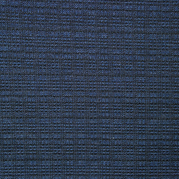 Upholstery Grove Indigo Iris Toto Fabrics Online