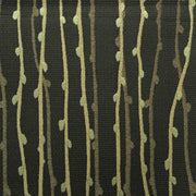 Upholstery Grove Mahogany Toto Fabrics Online