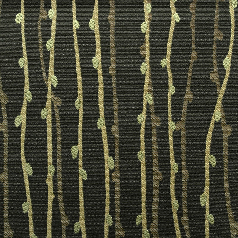 Upholstery Grove Mahogany Toto Fabrics Online