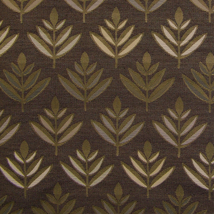 Upholstery Guild Graphite Toto Fabrics Online