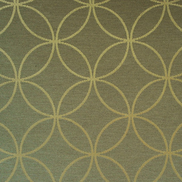 Burch Fabrics Upholstery Guru Haze Toto Fabrics Online