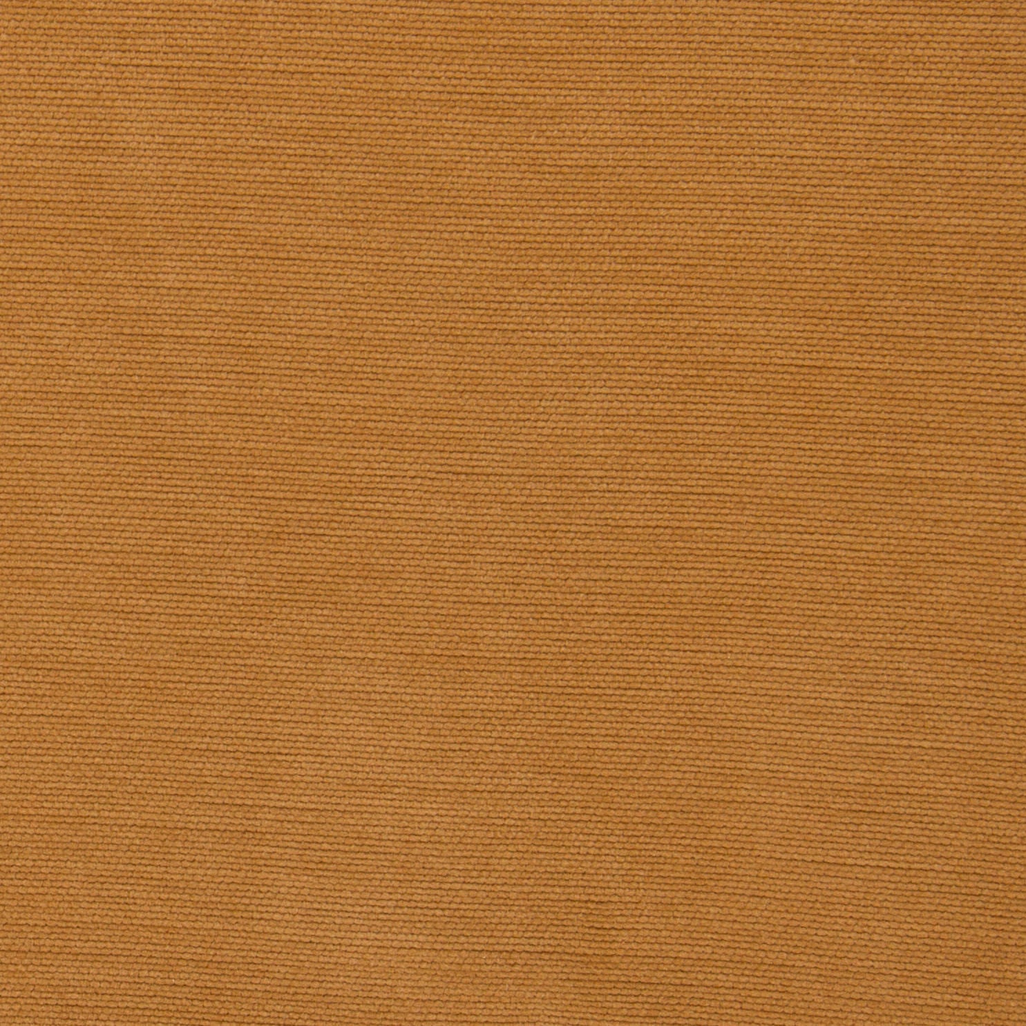 Upholstery Gusto Coin Toto Fabrics Online