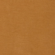 Upholstery Gusto Coin Toto Fabrics Online