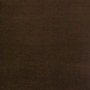 Upholstery Gusto Dark Toto Fabrics Online