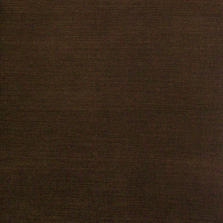 Upholstery Gusto Dark Toto Fabrics Online