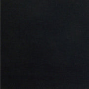 Upholstery Gusto Elegant Toto Fabrics Online