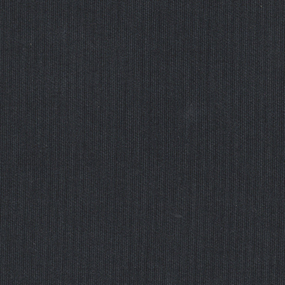 Upholstery Gusto Evening Toto Fabrics Online