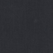 Upholstery Gusto Evening Toto Fabrics Online
