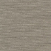 Upholstery Gusto Mystic Toto Fabrics Online