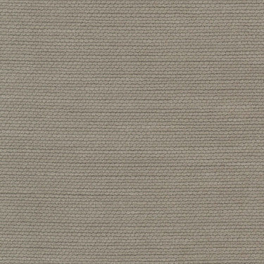 Upholstery Gusto Mystic Toto Fabrics Online