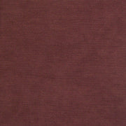 Upholstery Gusto Root Toto Fabrics Online