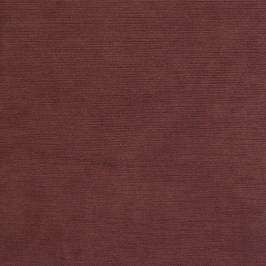 Upholstery Gusto Root Toto Fabrics Online