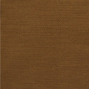 Momentum Textiles Upholstery Fabric Remnant Gusto Toast