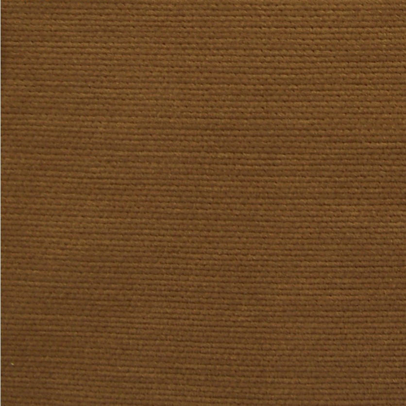 Momentum Textiles Upholstery Fabric Remnant Gusto Toast