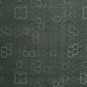 Upholstery H2O Carbon Toto Fabrics Online
