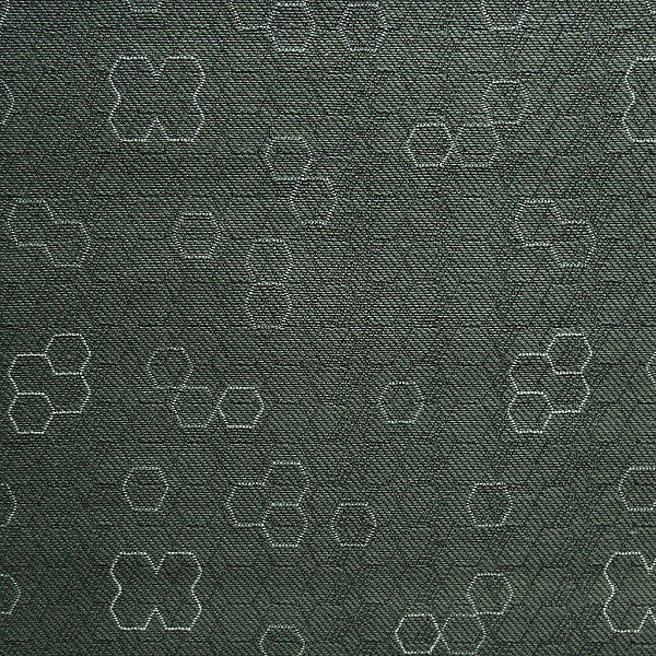 Upholstery H2O Carbon Toto Fabrics Online