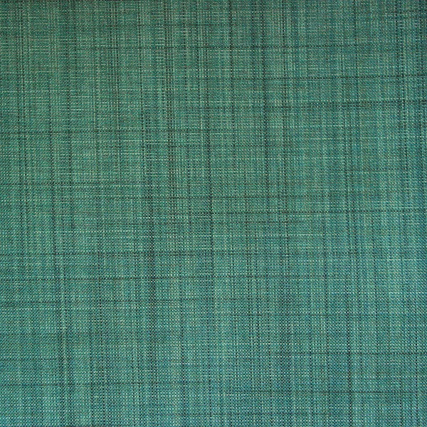 Upholstery Haberdash Teal Toto Fabrics Online