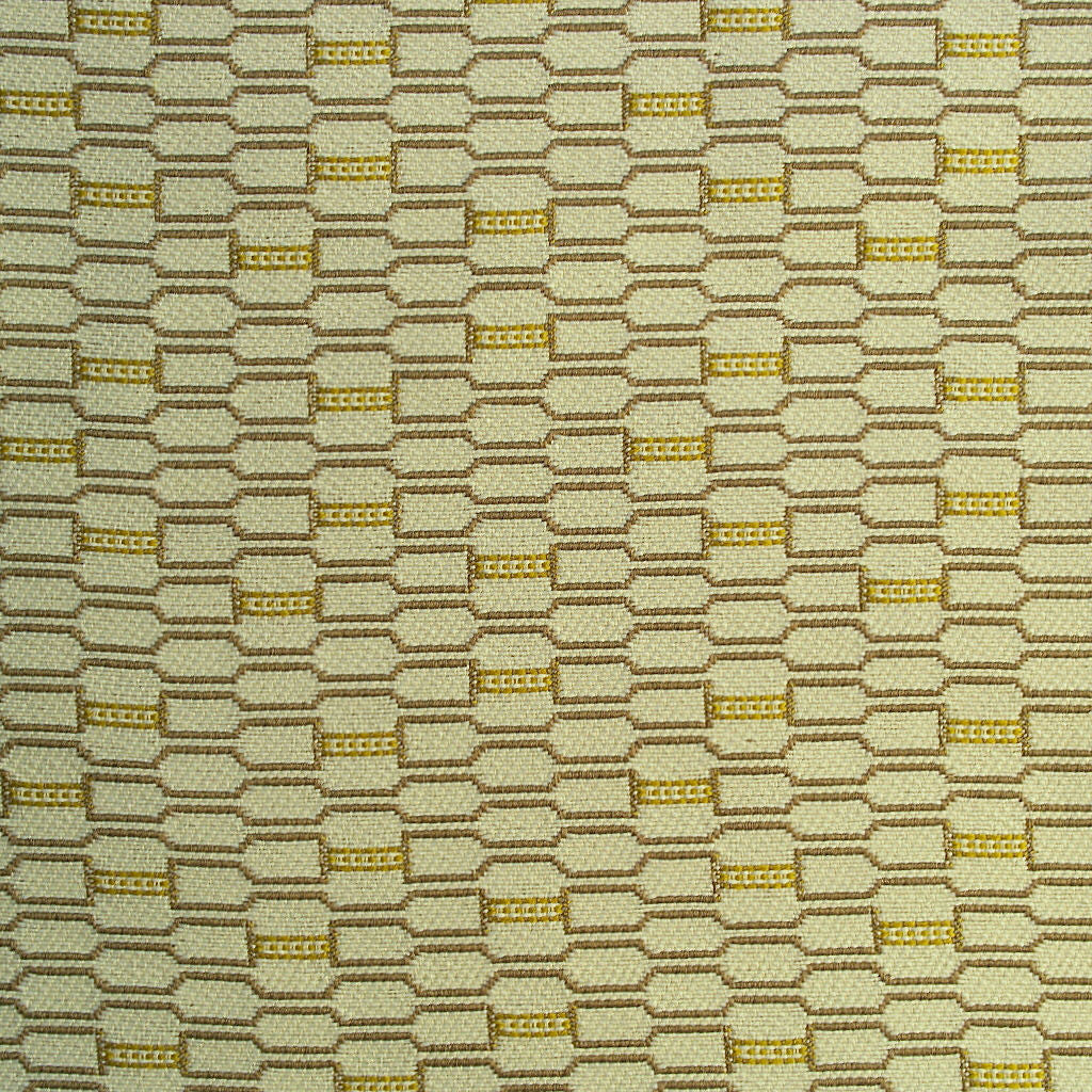 Momentum Textiles Upholstery Habit Aspen Toto Fabrics Online