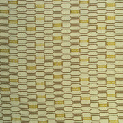 Momentum Textiles Upholstery Habit Aspen Toto Fabrics Online