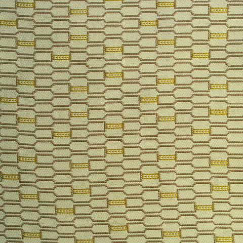Momentum Textiles Upholstery Habit Aspen Toto Fabrics Online