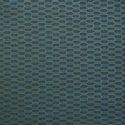 Momentum Textiles Upholstery Habit Blueprint Toto Fabrics Online