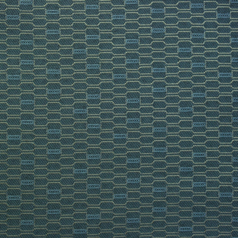Momentum Textiles Upholstery Habit Blueprint Toto Fabrics Online