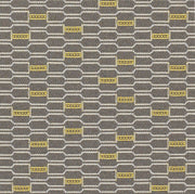 Momentum Upholstery Habit Dune Toto Fabrics Online