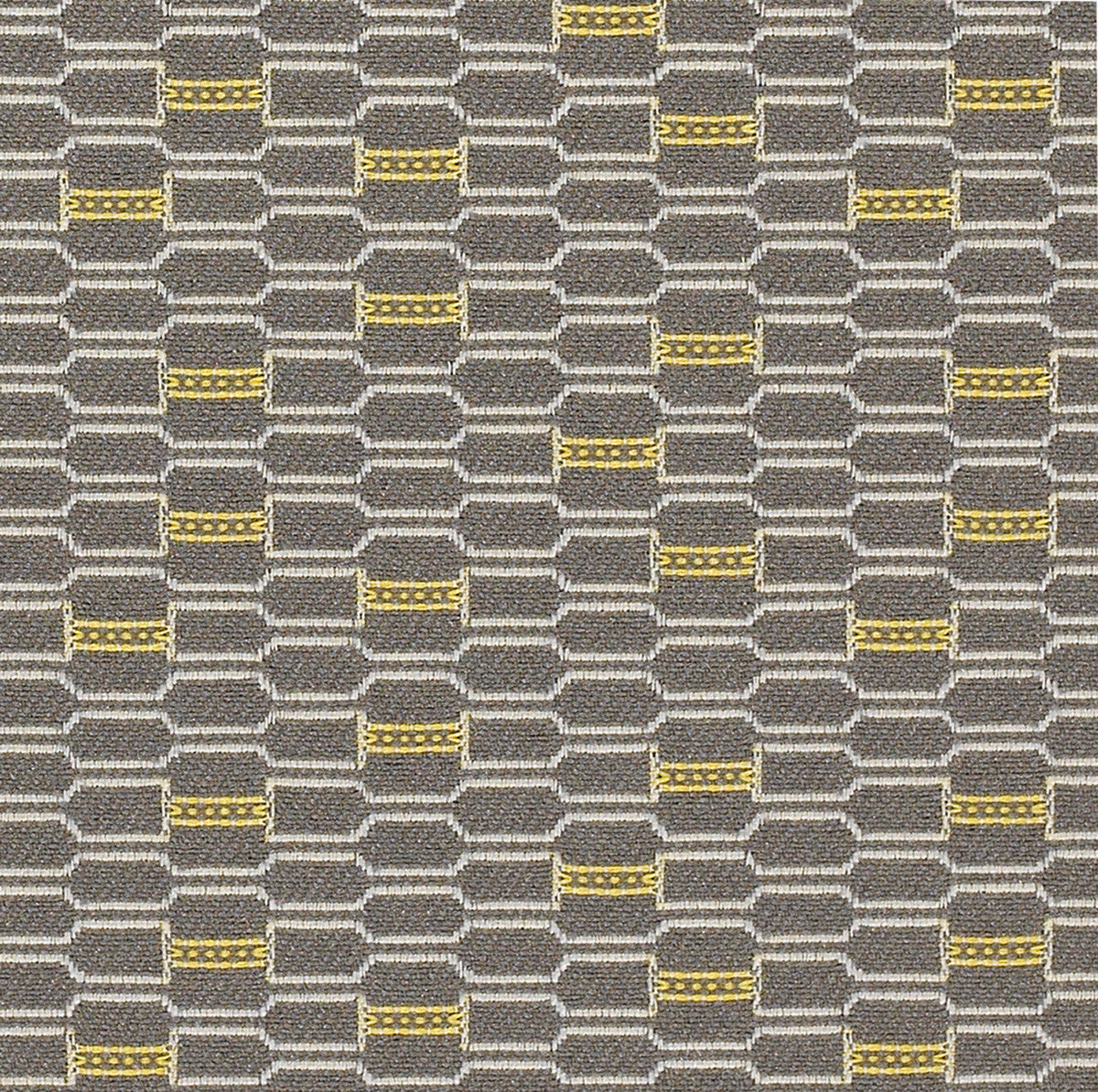 Momentum Upholstery Habit Dune Toto Fabrics Online