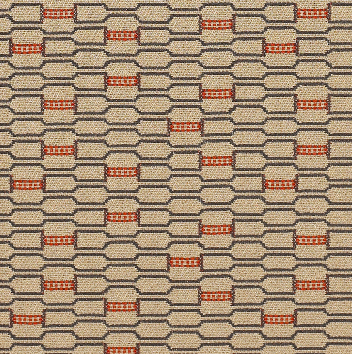 Upholstery Habit Kindle Toto Fabrics Online