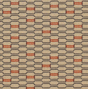 Upholstery Habit Kindle Toto Fabrics Online