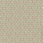 Momentum Textiles Upholstery Fabric Remnant Habit Salt