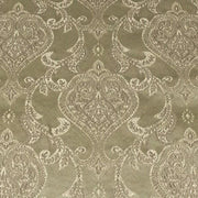 Swavelle Mill Creek Upholstery Fabric Victorian Style Hafia Ivory Toto Fabrics