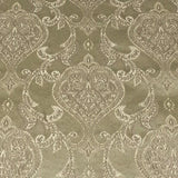 Swavelle Mill Creek Upholstery Fabric Victorian Style Hafia Ivory Toto Fabrics