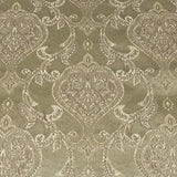 Swavelle Mill Creek Upholstery Fabric Victorian Style Hafia Ivory Toto Fabrics