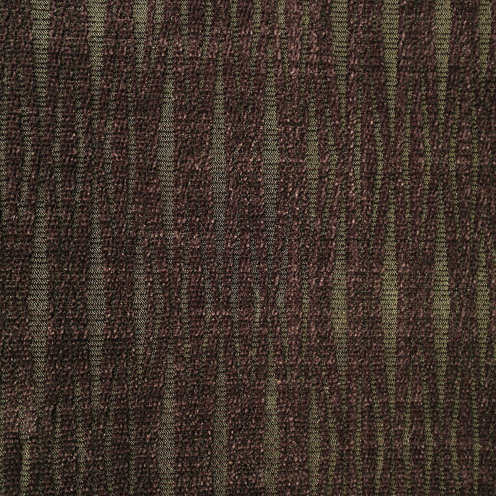 Upholstery Hagop Dark Plum Toto Fabrics Online
