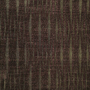 Upholstery Hagop Dark Plum Toto Fabrics Online